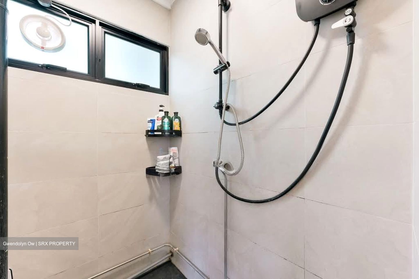 Blk 10 Haig View (Geylang), HDB 3 Rooms #534105541